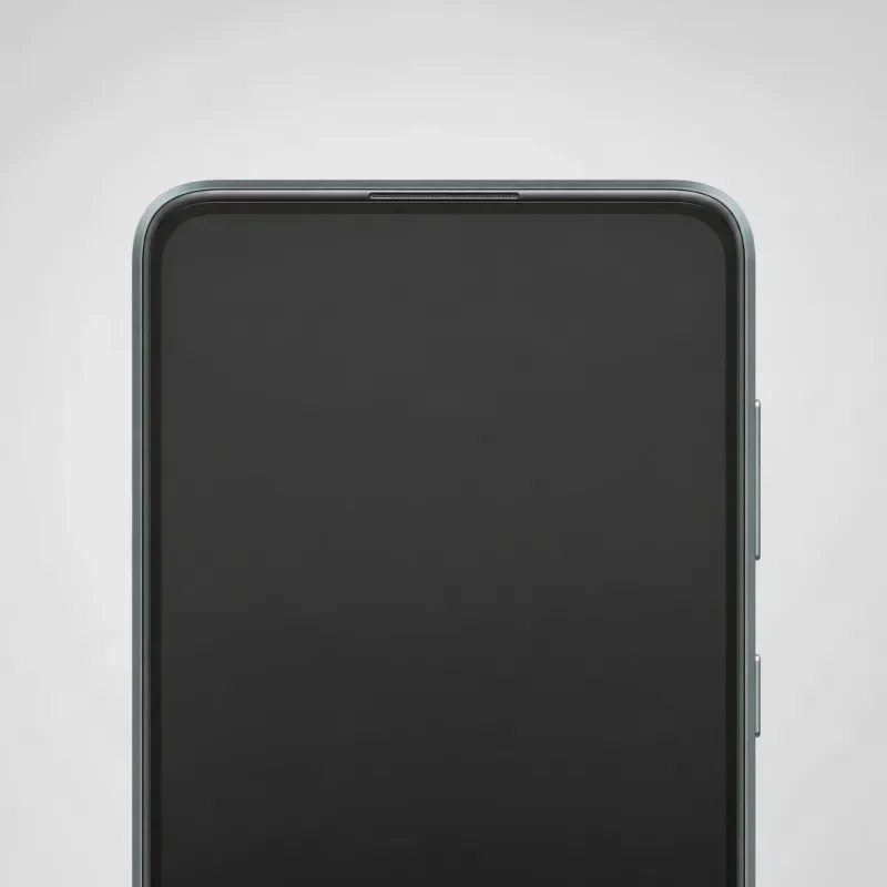OnePlus Nord N30 SE 5G Hörmuschel Reparatur – House of Mobile Berlin