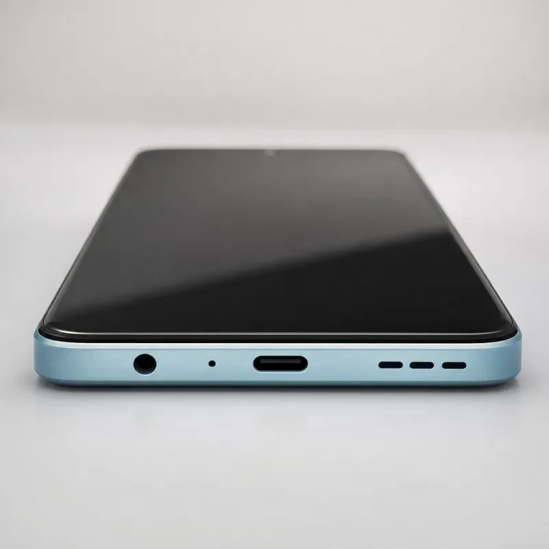 OnePlus Nord N30 SE 5G Kopfhörerbuchse Reparatur – House of Mobile Berlin