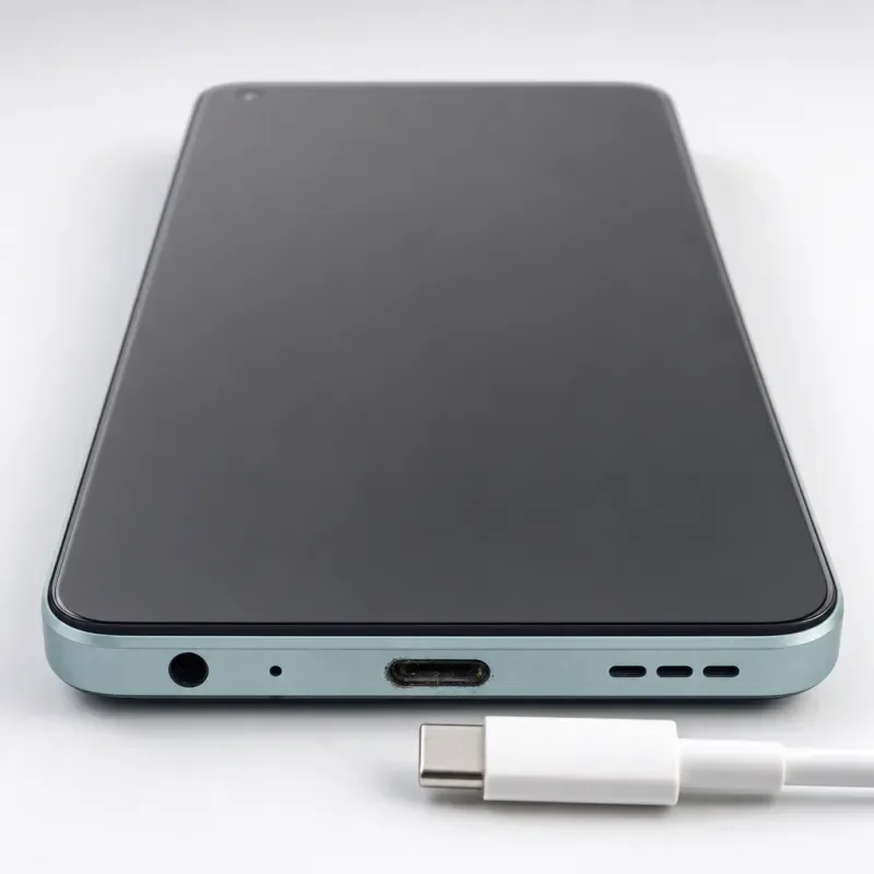 OnePlus Nord N30 SE 5G Ladebuchse Reparatur – House of Mobile Berlin