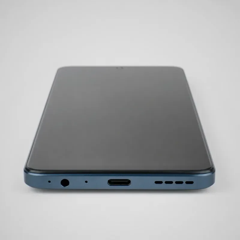 OnePlus Nord N30 SE 5G Lautsprecher Reparatur – House of Mobile Berlin