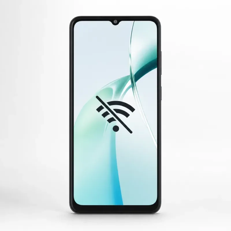 OnePlus Nord N30 SE 5G Netz & WLAN Reparatur – House of Mobile Berlin