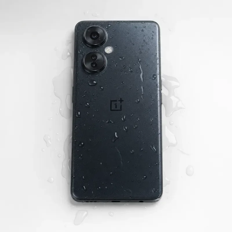 OnePlus Nord N30 SE 5G Wasserschaden Diagnose – House of Mobile Berlin