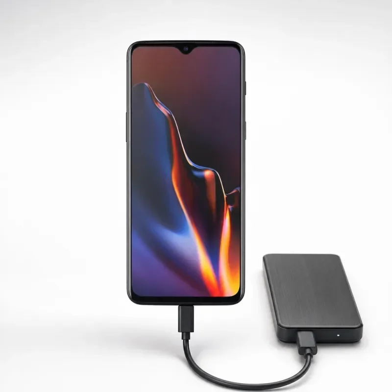 OnePlus6T Datenrettung – House of Mobile Berlin