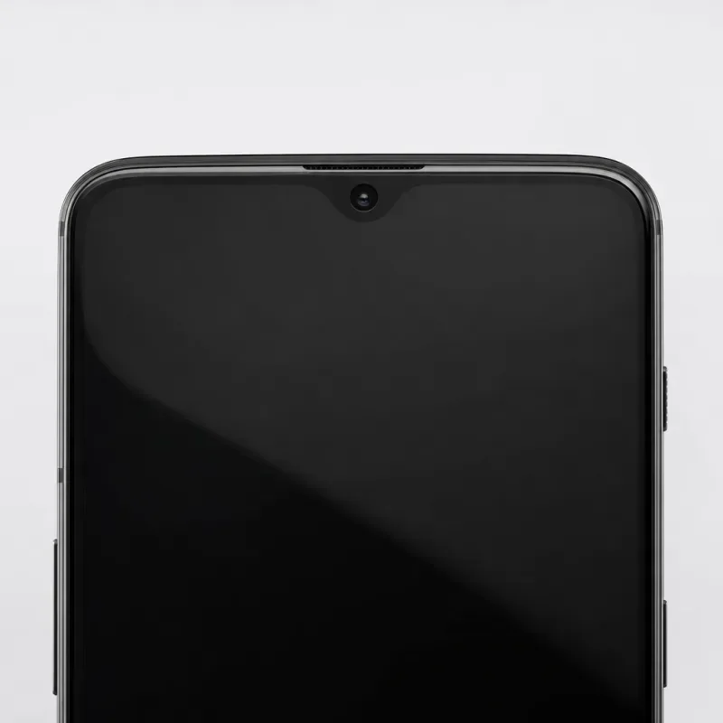 OnePlus6T Frontkamera Reparatur – House of Mobile Berlin