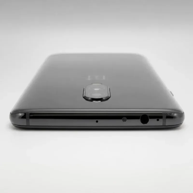 OnePlus6T Kopfhörerbuchse Reparatur – House of Mobile Berlin