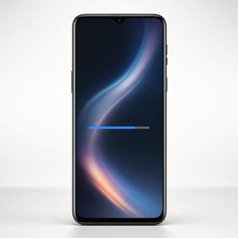 OnePlus6T Software Reparatur – House of Mobile Berlin