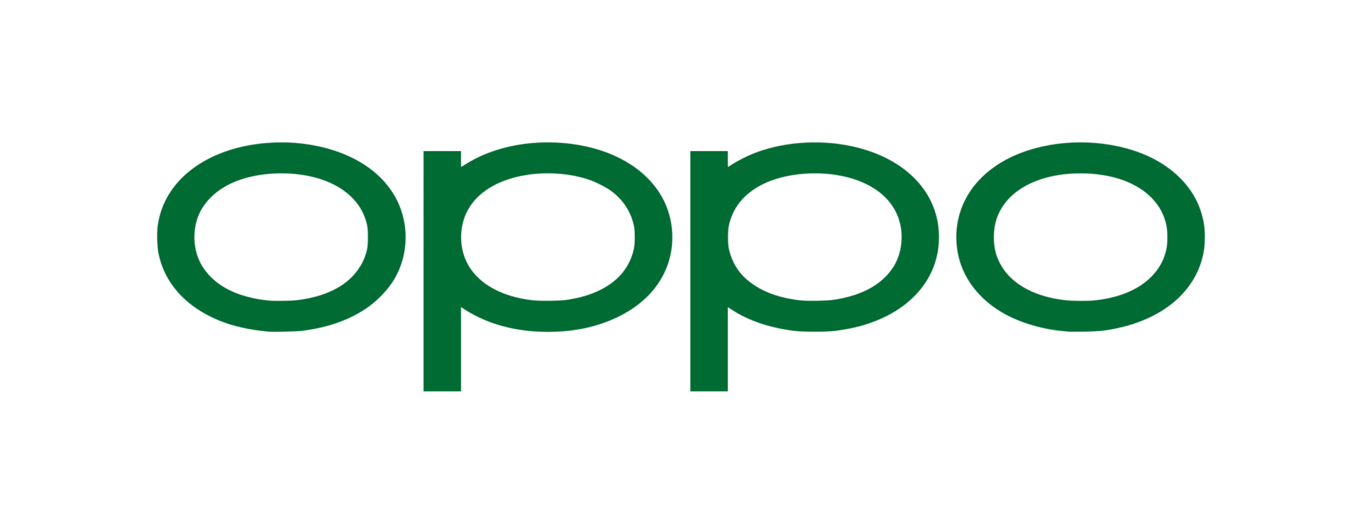 Nokia Logo
