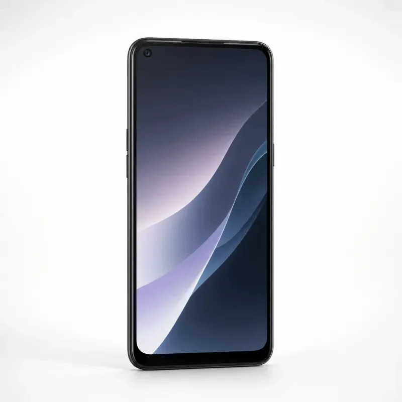 Oppo A33 – Reparatur bei House of Mobile Berlin