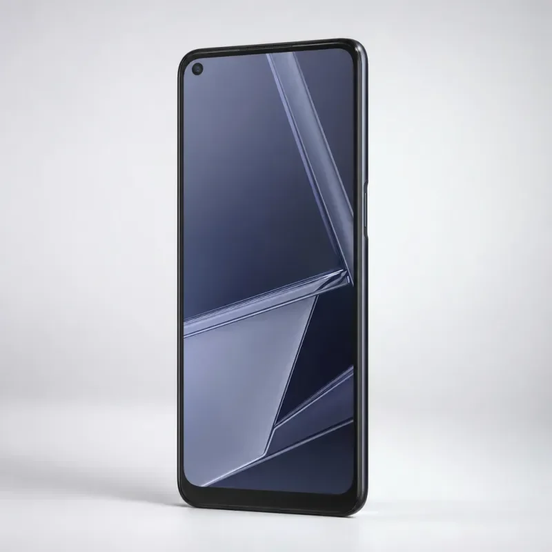 Oppo A52 – Reparatur bei House of Mobile Berlin