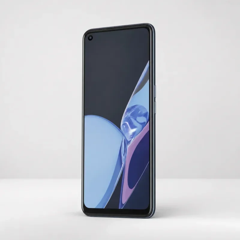 Oppo A53 – Reparatur bei House of Mobile Berlin