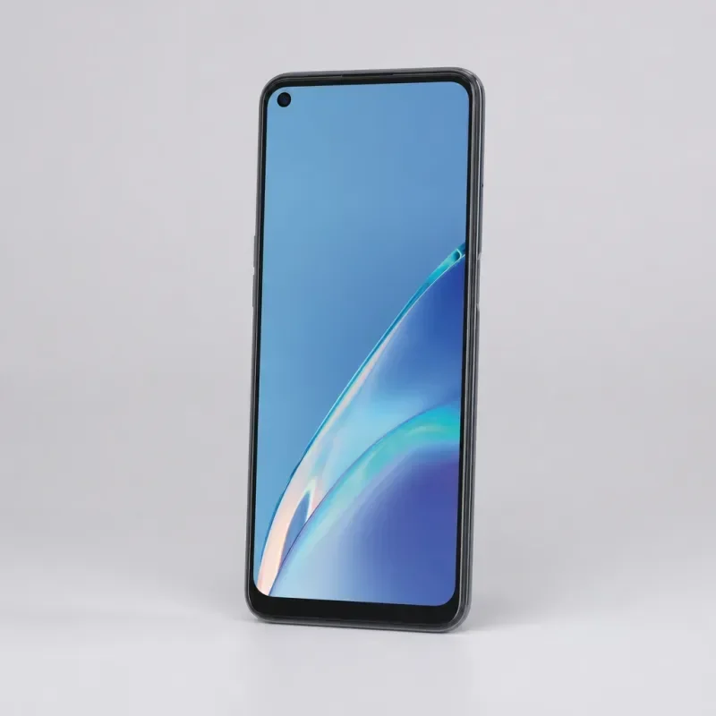 Oppo A54 – Reparatur bei House of Mobile Berlin