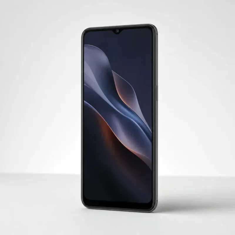 Oppo A73 – Reparatur bei House of Mobile Berlin