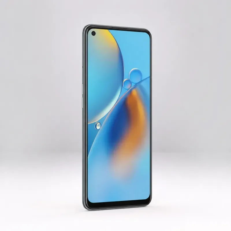 Oppo A74 – Reparatur bei House of Mobile Berlin