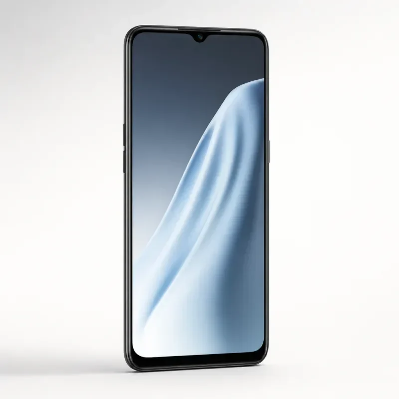 Oppo A91 – Reparatur bei House of Mobile Berlin