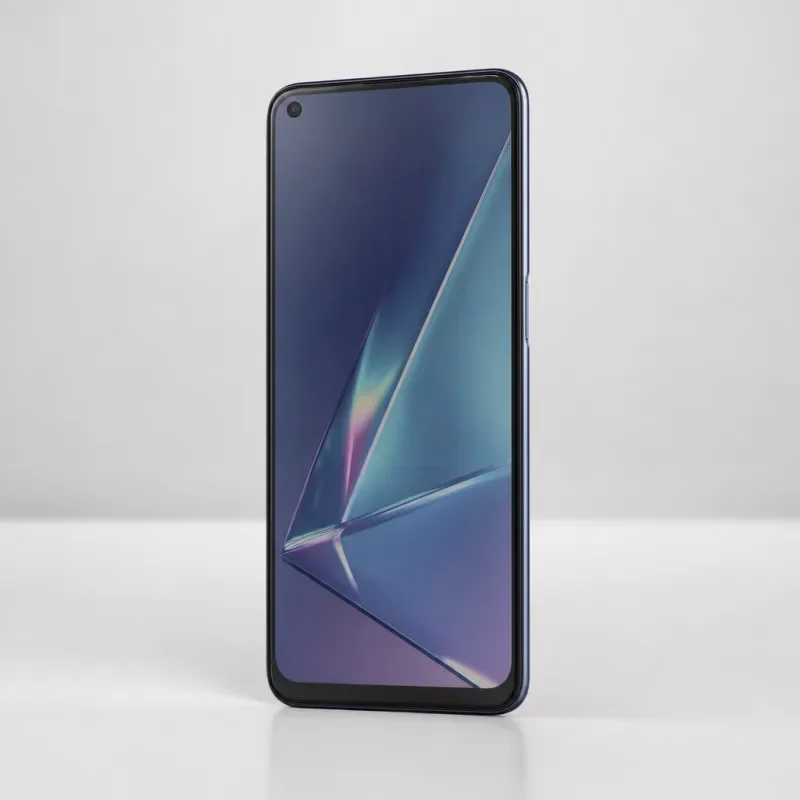 Oppo A92 – Reparatur bei House of Mobile Berlin