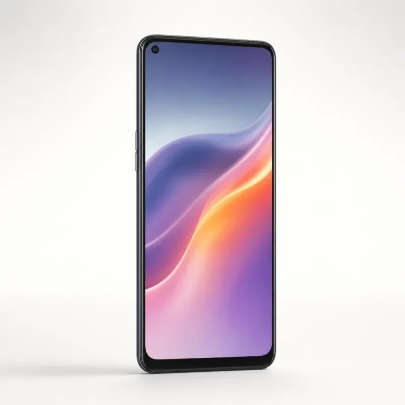 Oppo A94 5G – Reparatur bei House of Mobile Berlin