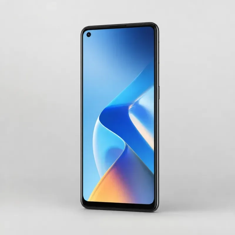 Oppo A95 – Reparatur bei House of Mobile Berlin