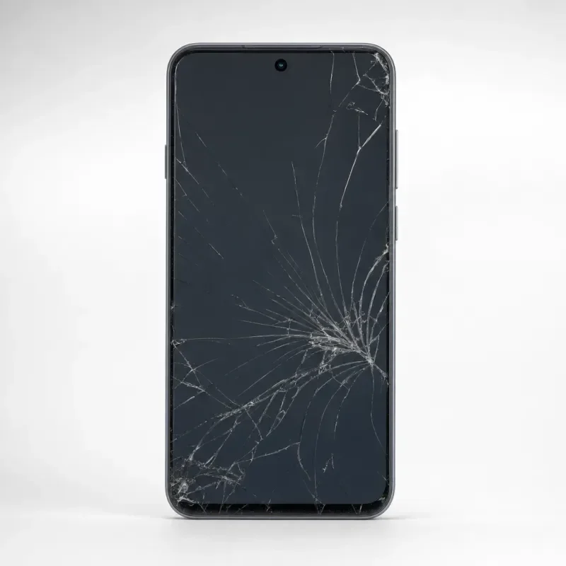 Oppo Reno 14 F Display Reparatur – House of Mobile Berlin