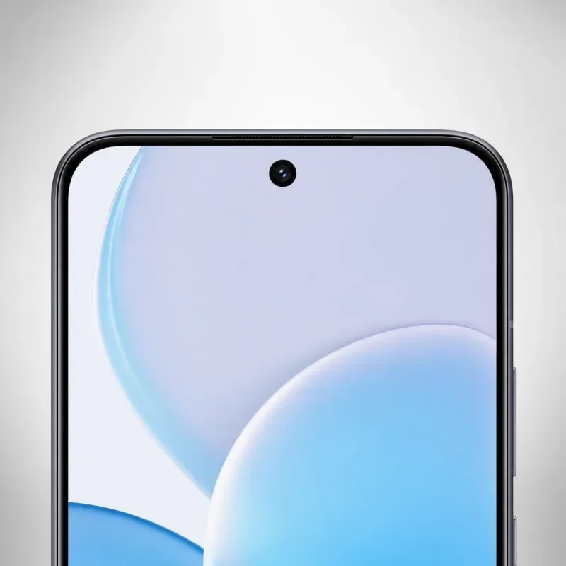Oppo Reno 14 F Frontkamera Reparatur – House of Mobile Berlin
