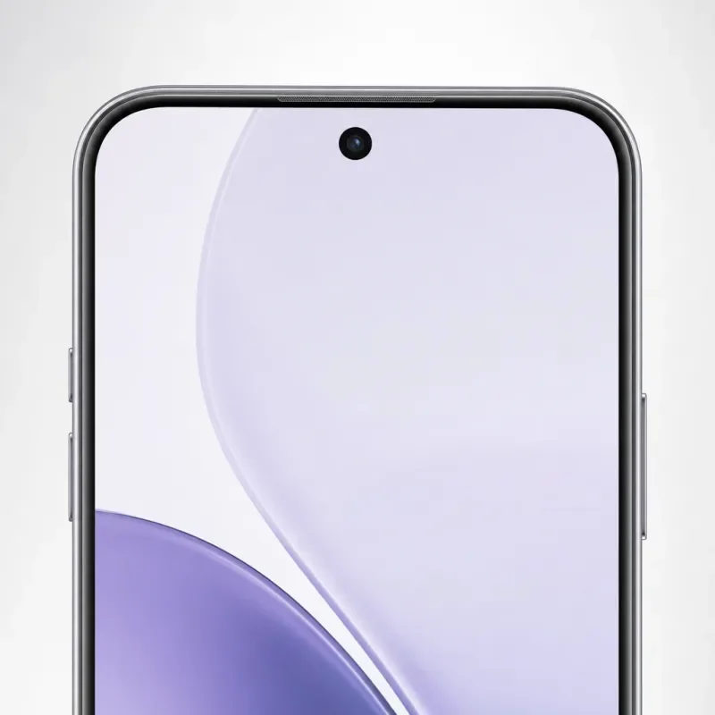 Oppo Reno 14 F Hörmuschel Reparatur – House of Mobile Berlin