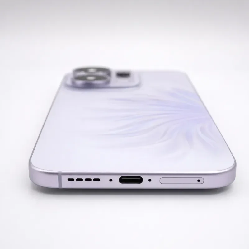 Oppo Reno 14 F Lautsprecher Reparatur – House of Mobile Berlin