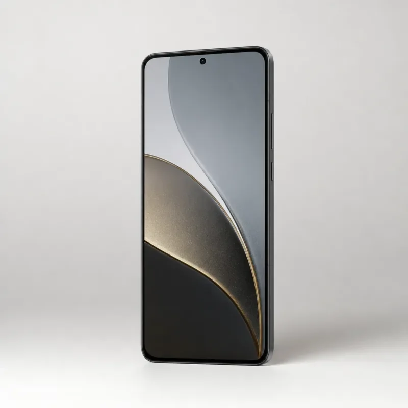 Oppo Reno 14 F – Reparatur bei House of Mobile Berlin