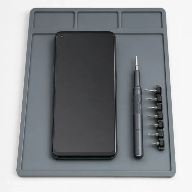 Oppo Reno 5 Z Fehlerdiagnose – House of Mobile Berlin