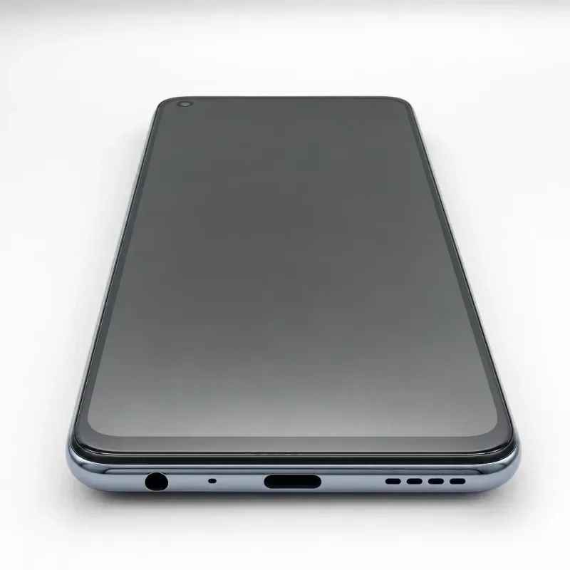 Oppo Reno 5 Z Lautsprecher Reparatur – House of Mobile Berlin