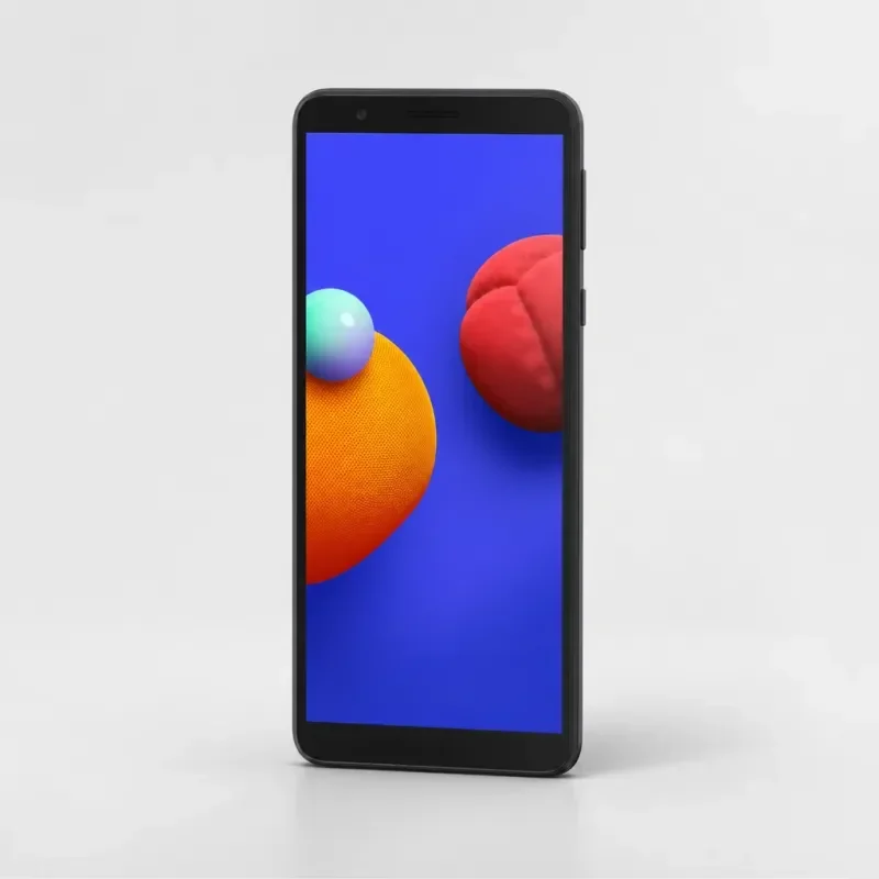 Samsung Galaxy A01 Core – Reparatur bei House of Mobile Berlin