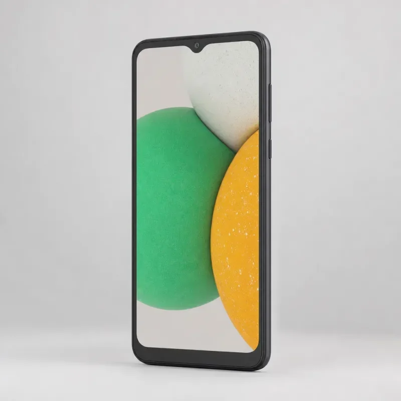 Samsung Galaxy A03 Core – Reparatur bei House of Mobile Berlin