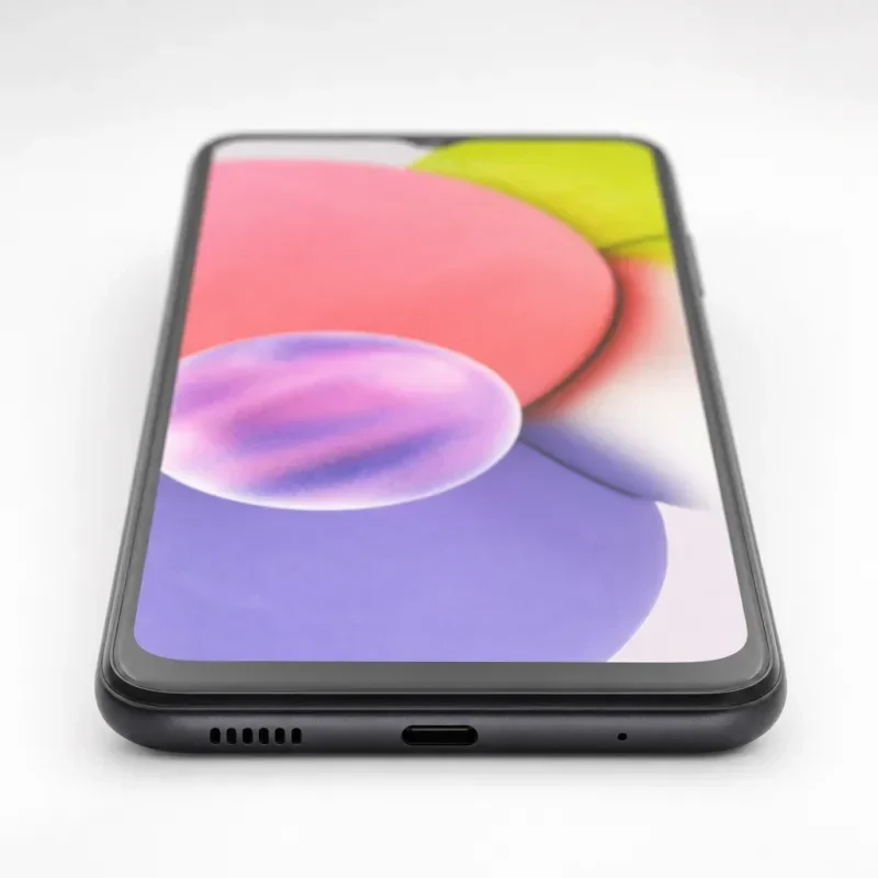 Samsung Galaxy A03s Lautsprecher Reparatur – House of Mobile Berlin