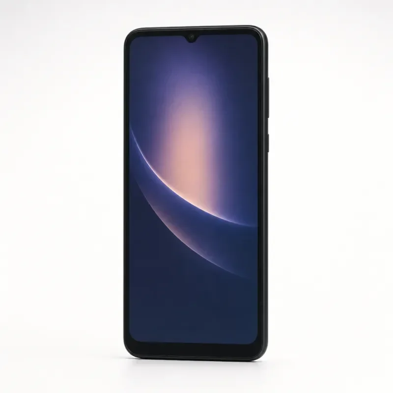 Samsung Galaxy A05 – Reparatur bei House of Mobile Berlin