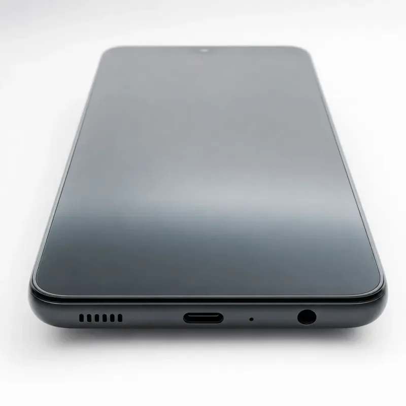 Samsung Galaxy A05s Lautsprecher Reparatur – House of Mobile Berlin