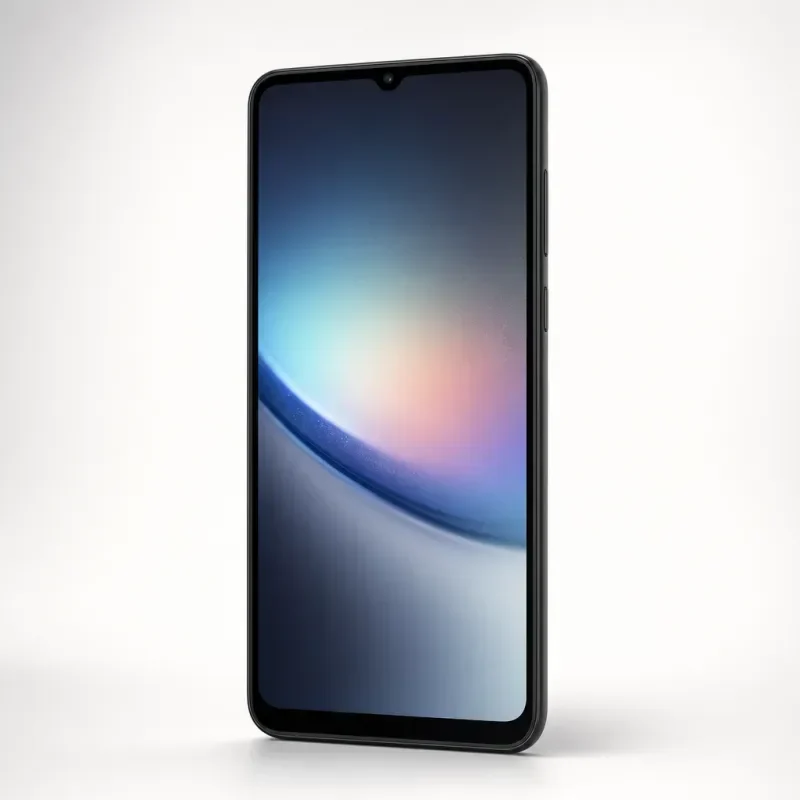 Samsung Galaxy A05s – Reparatur bei House of Mobile Berlin
