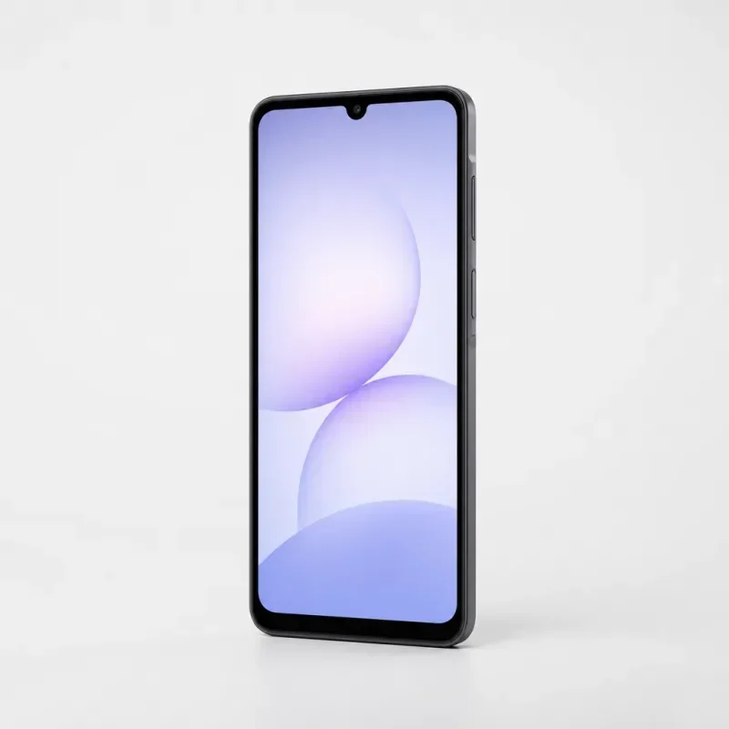 Samsung Galaxy A07 – Reparatur bei House of Mobile Berlin