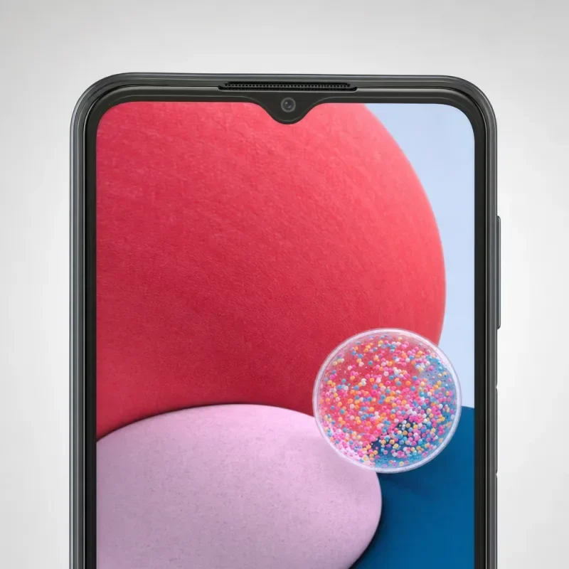 Samsung Galaxy A13 5G Hörmuschel Reparatur – House of Mobile Berlin
