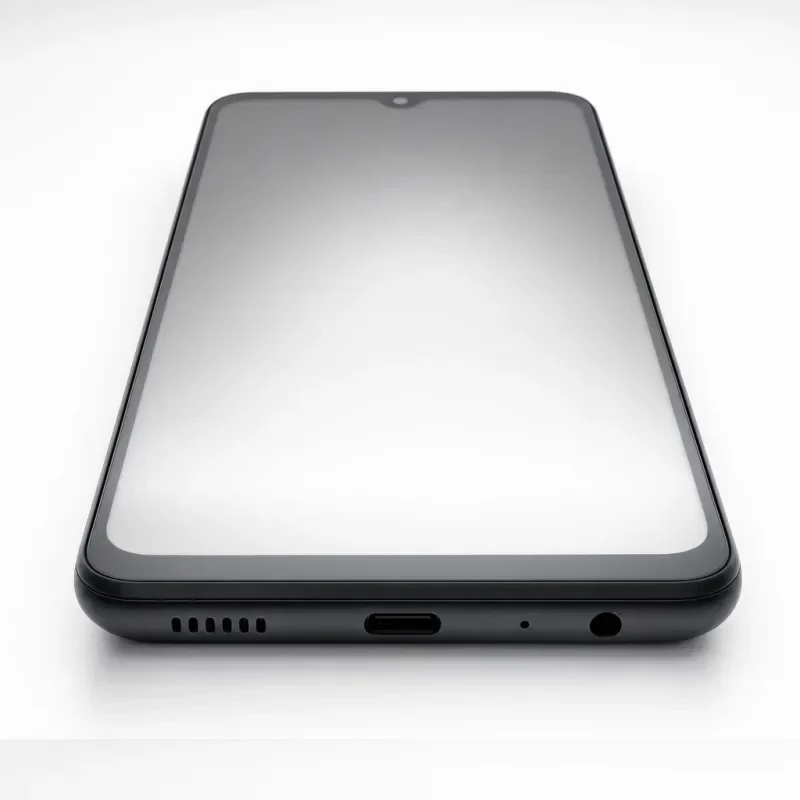 Samsung Galaxy A13 5G Lautsprecher Reparatur – House of Mobile Berlin