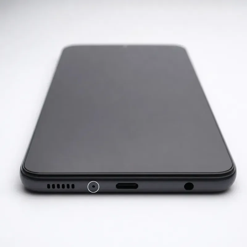 Samsung Galaxy A13 5G Mikrofon Reparatur – House of Mobile Berlin