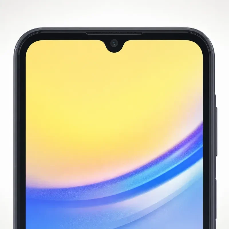 Samsung Galaxy A15 5G Hörmuschel Reparatur – House of Mobile Berlin