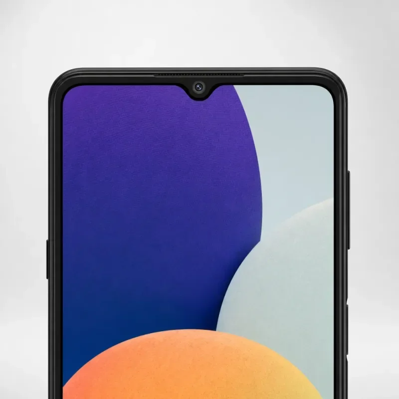 Samsung Galaxy A22 5G Frontkamera Reparatur – House of Mobile Berlin