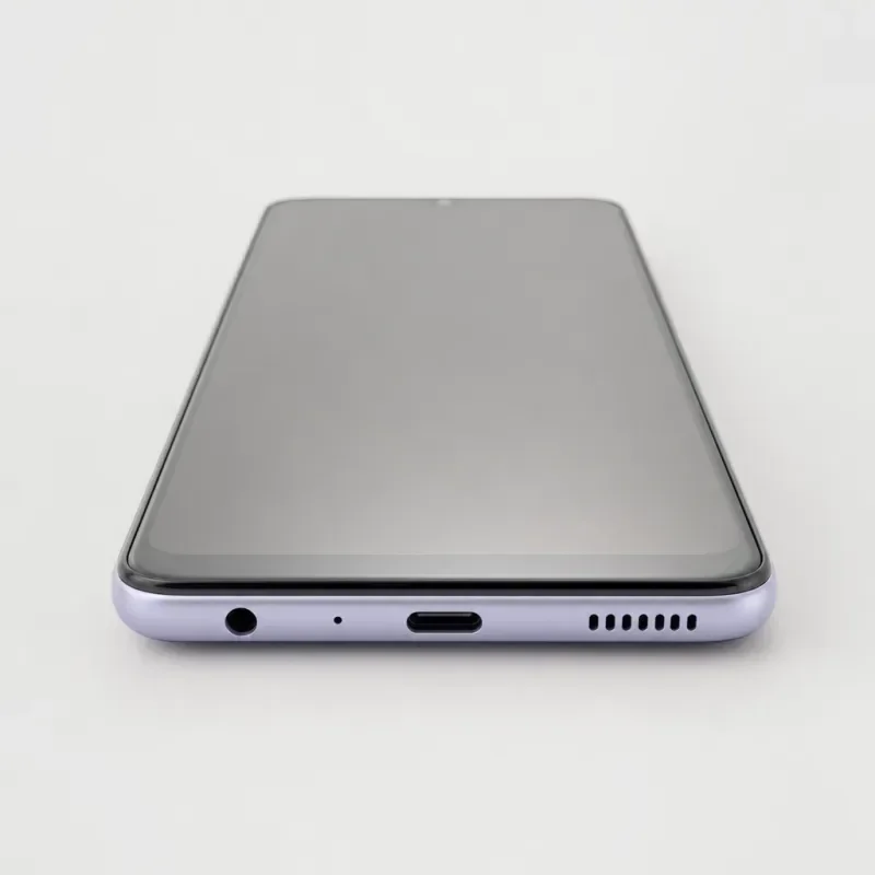 Samsung Galaxy A22 5G Lautsprecher Reparatur – House of Mobile Berlin