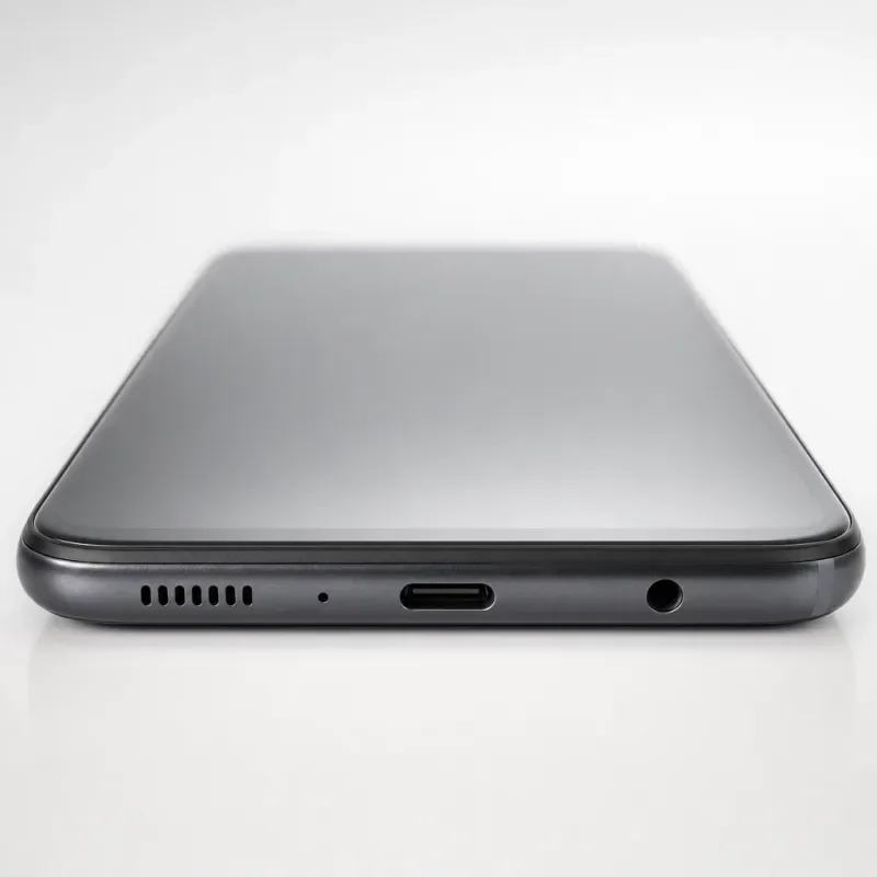 Samsung Galaxy A23 5G Lautsprecher Reparatur – House of Mobile Berlin