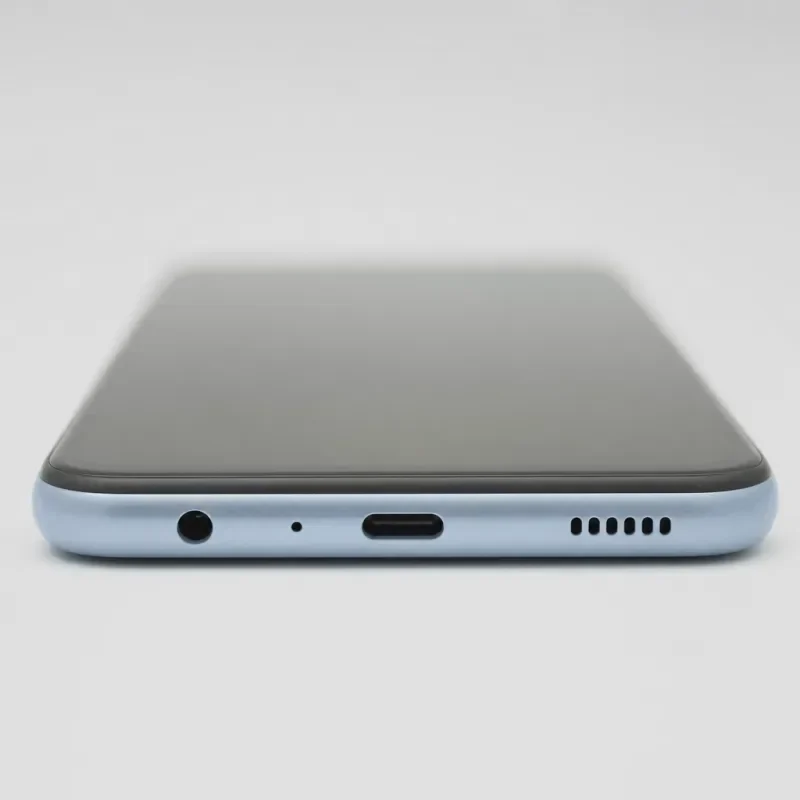 Samsung Galaxy A23 5G Mikrofon Reparatur – House of Mobile Berlin