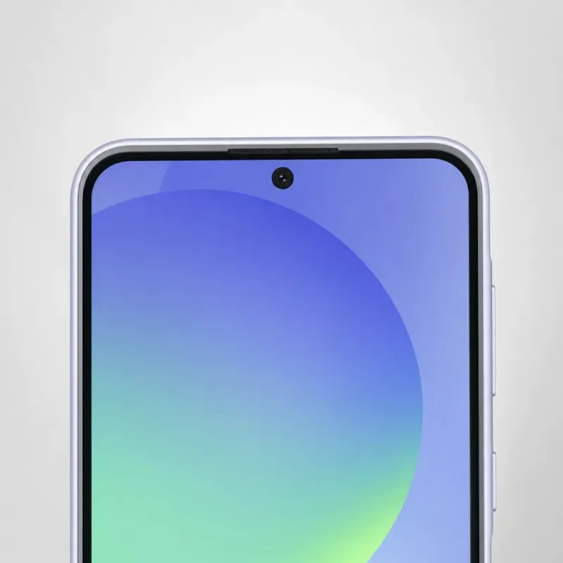 Samsung Galaxy A36 5G Hörmuschel Reparatur – House of Mobile Berlin