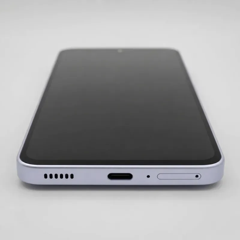Samsung Galaxy A36 5G Lautsprecher Reparatur – House of Mobile Berlin