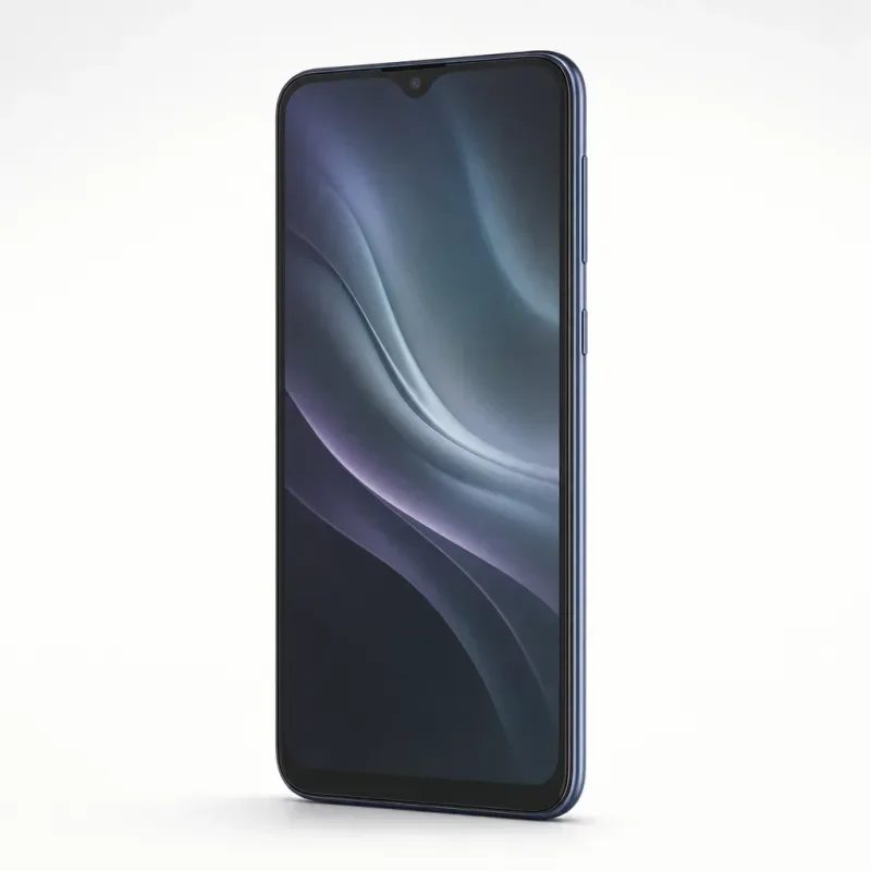 Samsung Galaxy A40 – Reparatur bei House of Mobile Berlin
