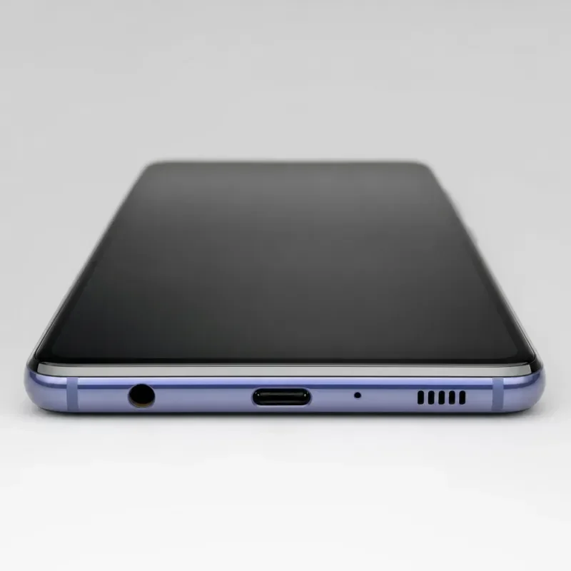 Samsung Galaxy A41 Lautsprecher Reparatur – House of Mobile Berlin
