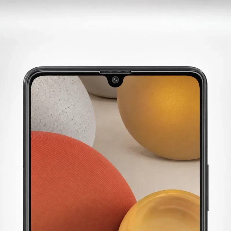 Samsung Galaxy A42 5G Hörmuschel Reparatur – House of Mobile Berlin