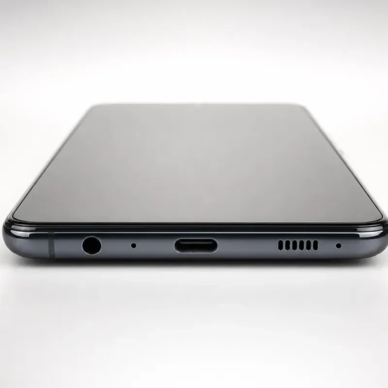 Samsung Galaxy A42 5G Lautsprecher Reparatur – House of Mobile Berlin