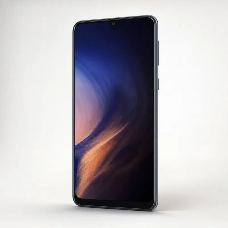 Samsung Galaxy A50 – Reparatur bei House of Mobile Berlin